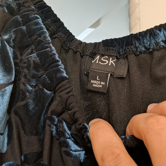 Blouse - Picture 4 of 7